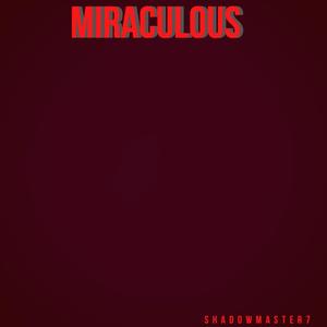 Miraculous