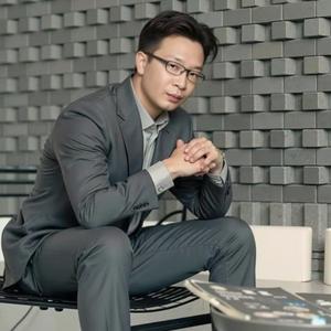 伤心陪半（越南版