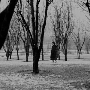 道别（instrumental）