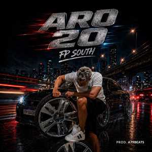 Aro 20