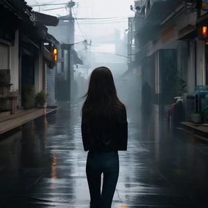 后悔爱_123928_track0_123928(2)