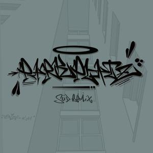 Parkplatz (feat. K41)