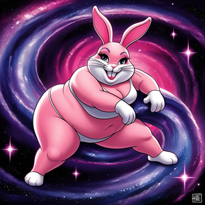 Playboybunny