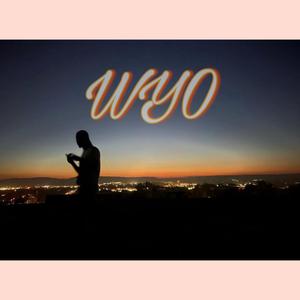 wyo?