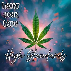 420's Finest