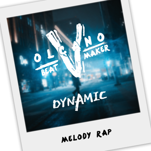 The Weeknd Type “Machine”