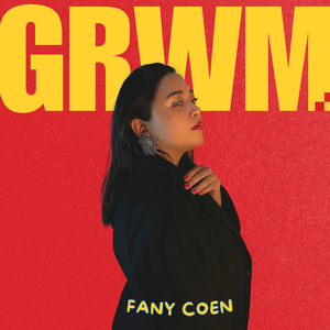 Grwm