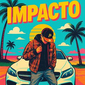 Impacto