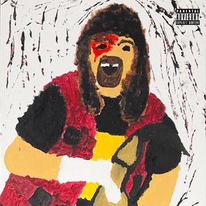 HAVE A NICE DAY: INTRO (feat. Mick Foley)