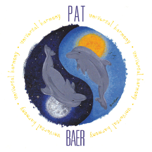 Dance of the Manta Ray