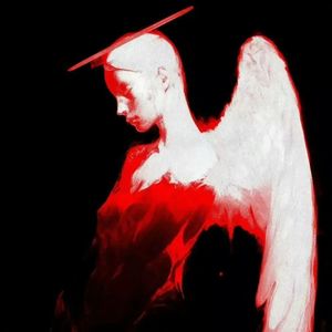 OVERLOAD!（PHONK）