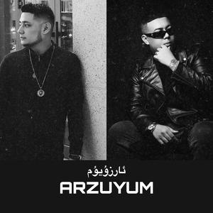 Arzuyum