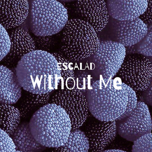 Without Me (Nightcore Remix)