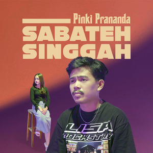 Sabateh Singgah