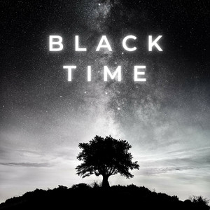 Black Time