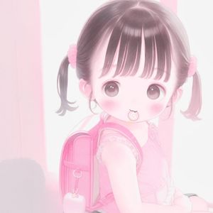 占罢