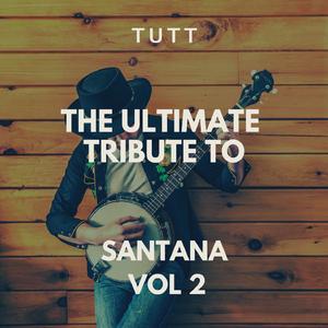 Nothing At All (Karaoke Version Originally Performed By Santana and Musiq Soulchild)