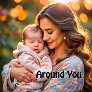 Around You