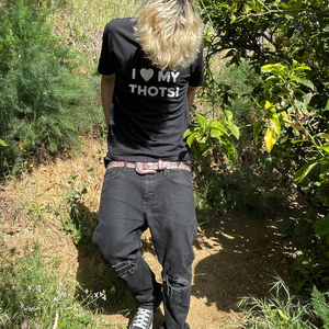 climate (feat. noble!)