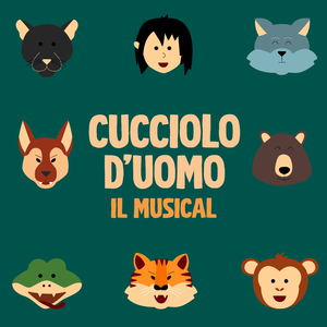 Ma tornerò
