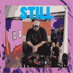 เหมือนเดิม