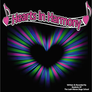 Right Here Waiting (feat. All Students of the School)