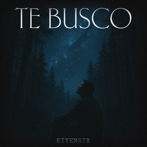 Te Busco