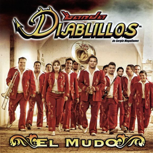 Que Me Traigan La Botella