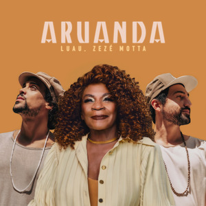 Aruanda