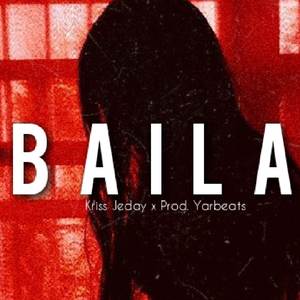 Baila