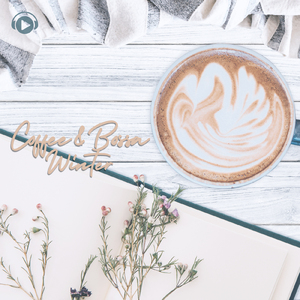 Bewitching (feat. therapon)