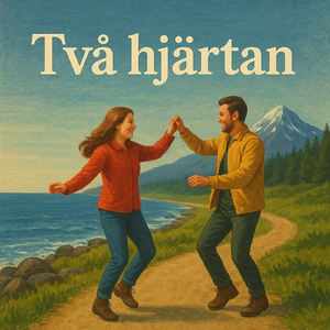 Två Hjärtan