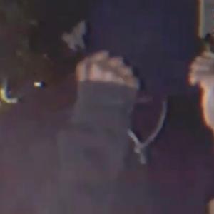 little heart (feat. autrioly)