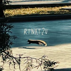 RTNXT2U