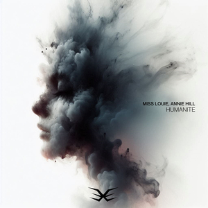 Humanite (Original Mix)