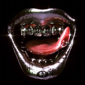 FREESTYLE (feat. DVON SRNT)