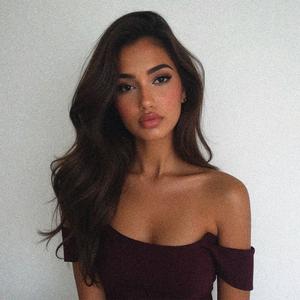 x-letal (slowed + reverb)