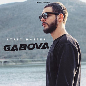 Gabova