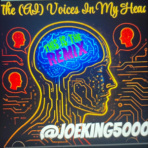 M.O.P.E. (Og Rap Mix)