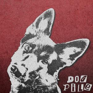 DEAD MAN WALK (feat. Westwood)