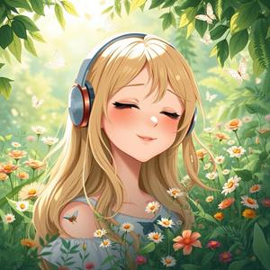 당신과는 가을이 좋아요