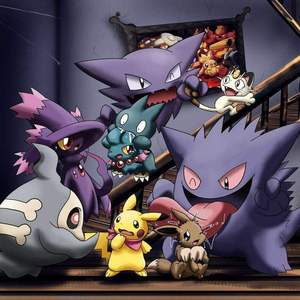 Relieved（Prod.Rainbow-T)