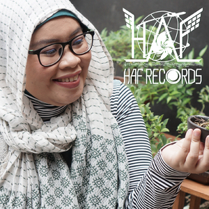 現状ディストラクション (Cover) [アニメ「銀魂」より] [オリジナル歌手：SPYAIR]