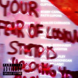 反向惩罚（Pack Punish）