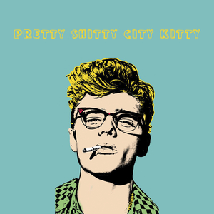 Succumb to the Declamations