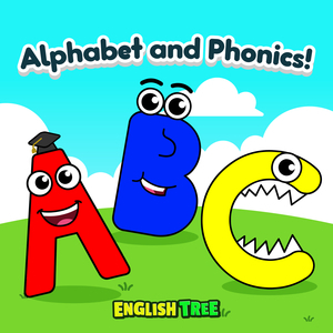 Abc Alphabet Song 2