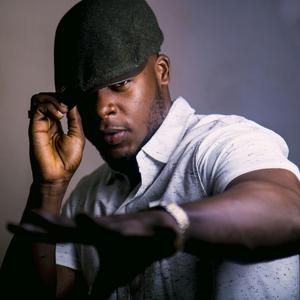 That good good (feat. Kuday)