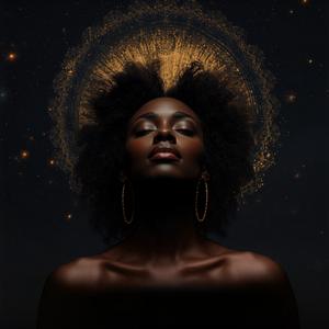Golden Arua