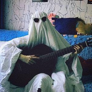 那天的出现(Prod by Vikingar)