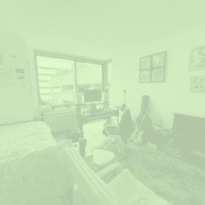 lic (feat. Dak Rogue, orangeben, art mackintosch, Monk Diligence, Meicha & Mousta Rogue)